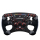 Kierownica do konsol FANATEC ClubSport Steering Wheel Formula V2.5 X (PC/XBOX) (PS ready)